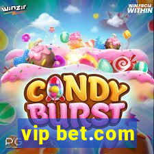 vip bet.com